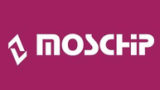 Firmware Bluetooth Developer At MosChip In Hyderabad