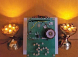 10 Solar Electronics Projects You Can Build at Home