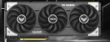 Graphics Cards For Gaming Builds