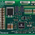 Turn Raspberry Pi Into Smart Barcode and QR Code Scanner
