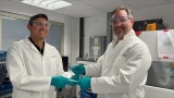 Breakthrough Challenges Long Held Battery Theory