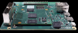 AI-Powered PCB Design Tool for Automated PCB Layout