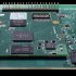 The Memory Technology Challenging SRAM