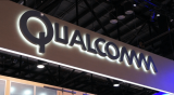 Wi-Fi Mac Design Engineer At Qualcomm In Bengaluru