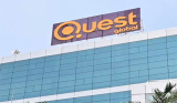 JOB: Electrical Design Engineer At Quest Global In Chennai