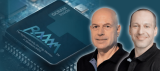 The Memory Technology Challenging SRAM