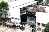 Electrical Systems Engineer – Intern At Raptee.HV In Chennai