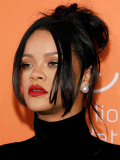 Breaking: Rihanna and Family Safe After Beverly Hills Home Shooting Incident