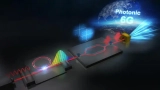 Japan Reaches 6G Milestone with 112Gbps Terahertz Link