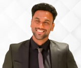 Imagine Charging Your Electric Bike Or Cooking Dinner Without Ever Plugging In A Device