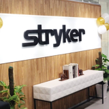 Specialist- EMI-EMC Simulation At Stryker In Bengaluru
