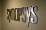 Layout Design, Senior Engineer At Synopsys In Hyderabad