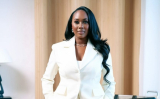 Bold, Brilliant & Unstoppable: Brittany Freeman’s New Power of Pinq Show Puts Women Entrepreneurs Center Stage