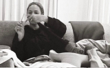 The Meaningful Story Behind Jay Z’s Hair Journey Vlog Shared By Beyoncé