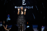 Maxie J’s Ellaé Lisqué 10th Anniversary Show Shuts Down Hollywood