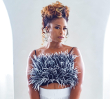 Ragan Whiteside: The Billboard Chart Topping Flutist Dominating the Scene