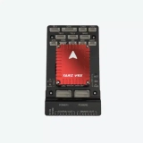 Flight Controller Brings Flexible Hardware To UAVs