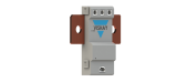 Reference Design for Intelligent Battery Shunt Sensor
