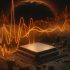 Are You Prepared To Be Fired? The Wake-Up Call Nobody Wants to Hear